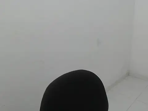 estefania224 webcam
