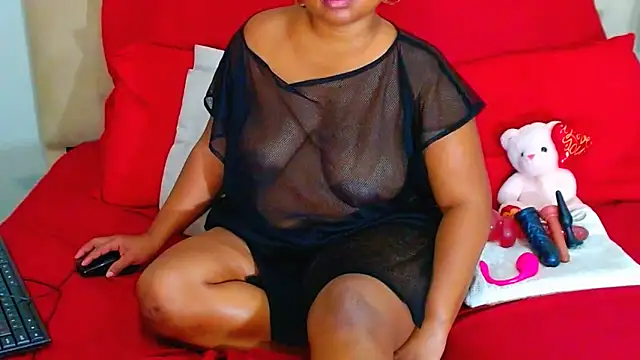 SEXYASSTINAXXX webcam