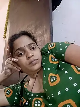 Trisha_71 webcam