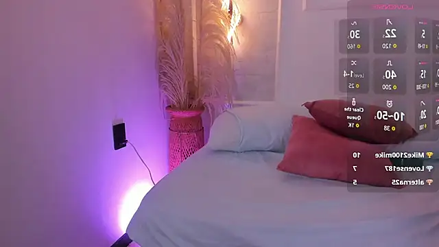 cristina_gallardo webcam