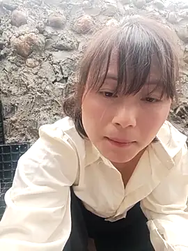 linda_bae00 webcam