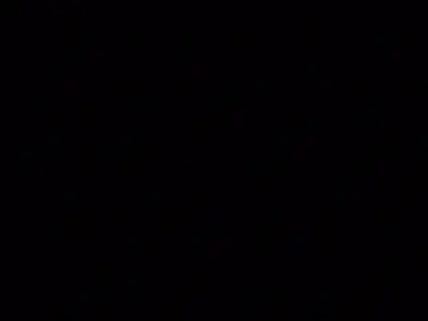 Preview of chronic_vibez