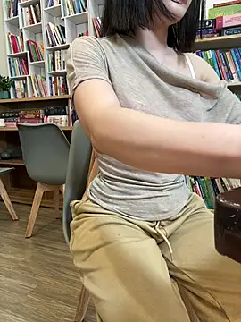 secretly_masturbating webcam