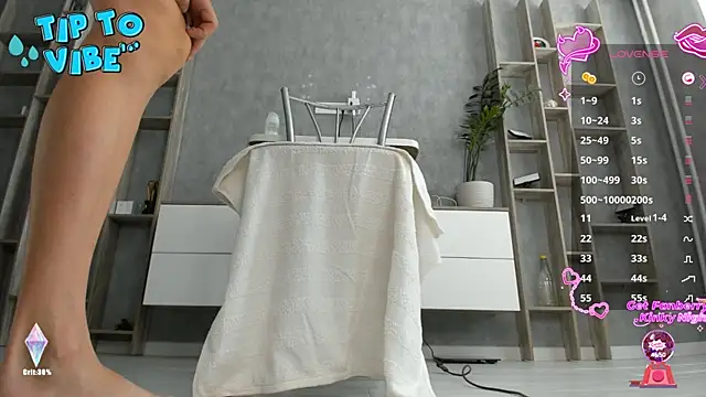 Preview of smallnipples