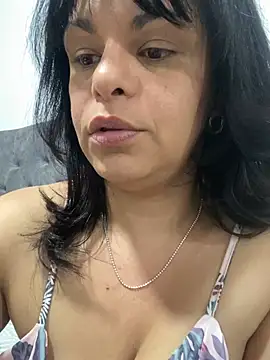 Kataliina webcam