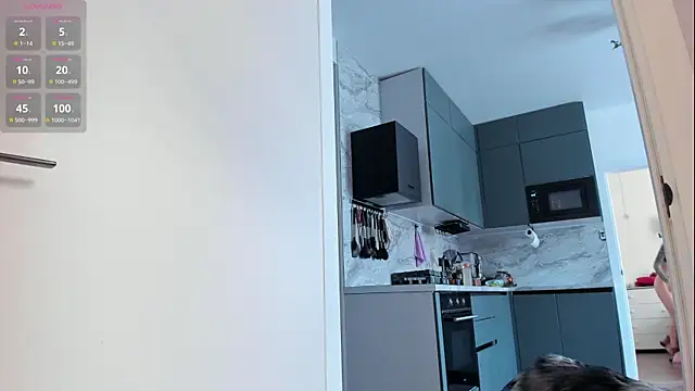 Kiralotus webcam