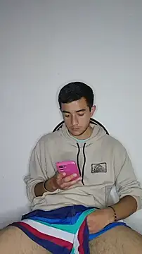 Preview of thick_cock