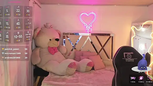 saaya_tay