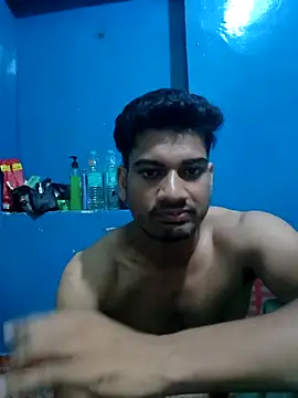 freakingcock27 live sex cam