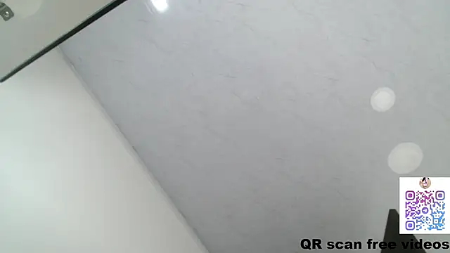 Missy_toker
