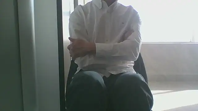 nole_china7 webcam