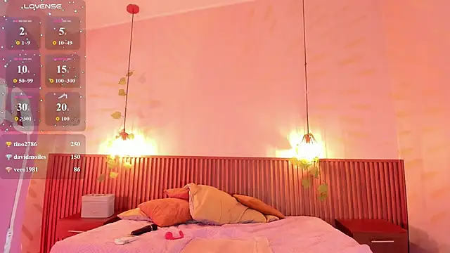 daphne_courtis webcam
