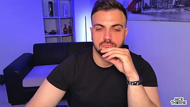 Jace_Thorne webcam