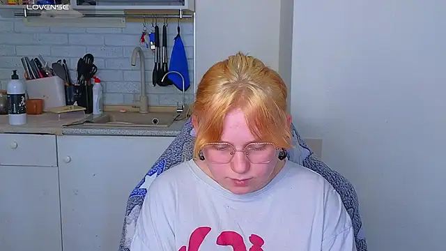 soft_focus webcam