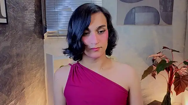 Zoee_Kiss_ webcam