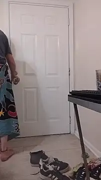 xxcuthulu23 (M grandpa) - Take full control of my Lovense.