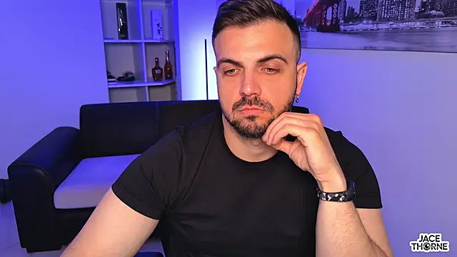 Jace_Thorne webcam