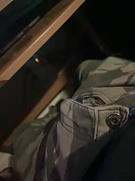 Preview of joeyblazy