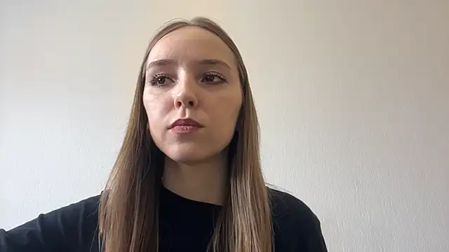 TanjaBrounson webcam