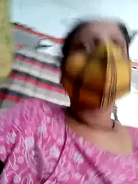 sapan_sexe (Ask my age) - Fool open