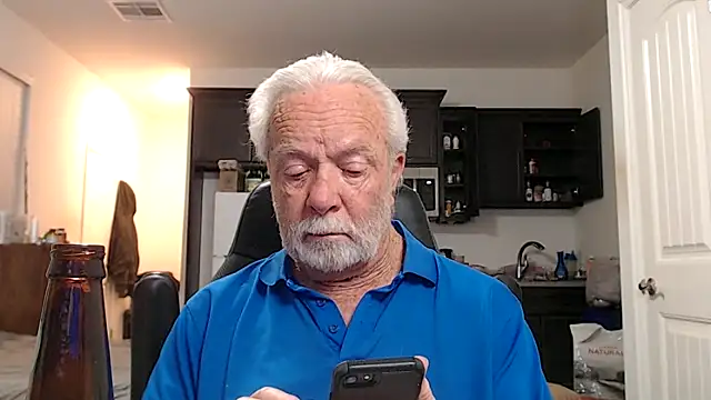 Preview of rockpoint69
