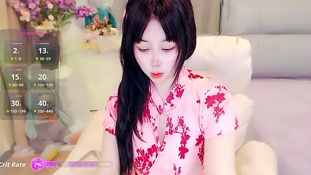 yoyoyo_99 webcam