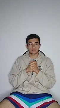Preview of thick_cock