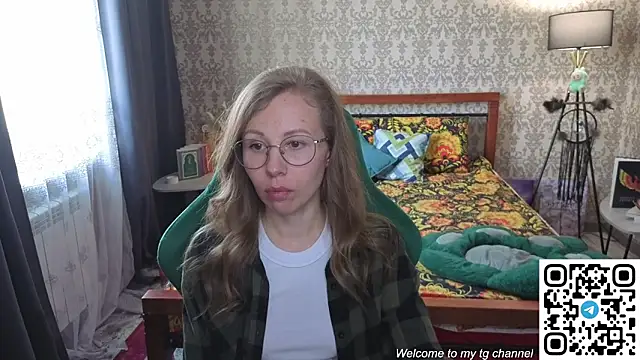 lill_ana - Lill_Ana's free webcam - UK Sex Cams