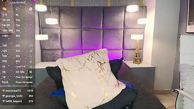 Tracy_lambo