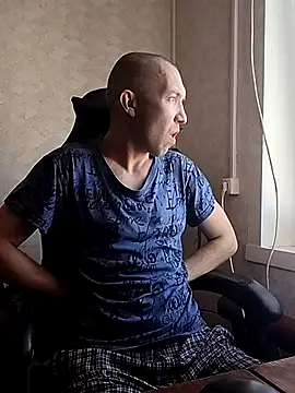 _uncle_Mitya-43_ webcam