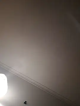 biggnipz webcam