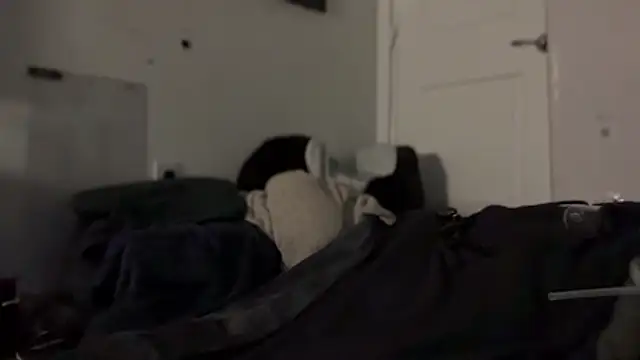 southFLJason305 webcam