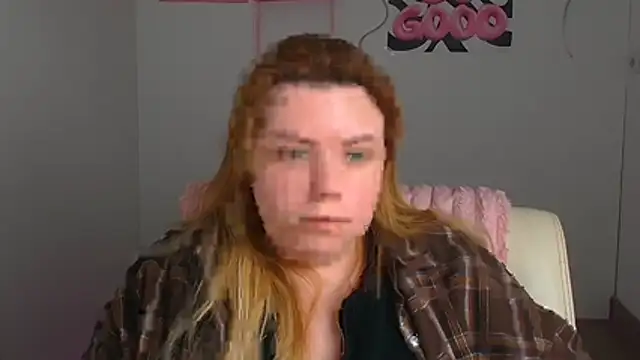 SusannaNight webcam