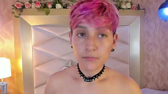 DannyRouds webcam