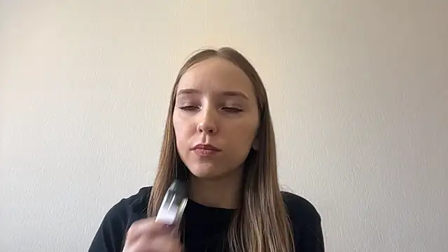 TanjaBrounson webcam
