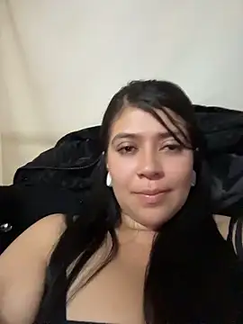 emilyjohanson webcam