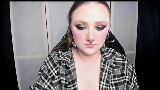 YourDyingBride webcam