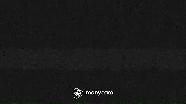 der_dino30 webcam