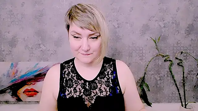 Djullia webcam
