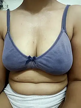 _surbhi_ webcam