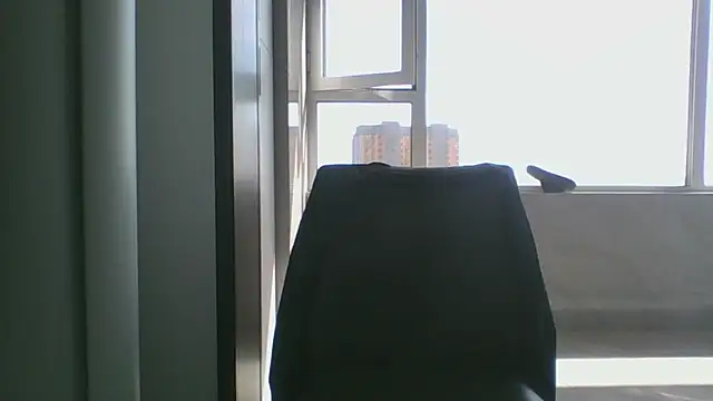 nole_china7 - Nole_china7's free webcam - UK Sex Cams