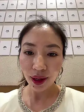 美女mimi_181在线直播