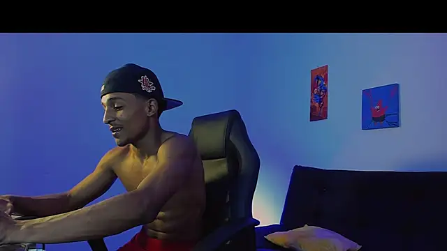 babycam23 - BabyCam23's free webcam - UK Sex Cams