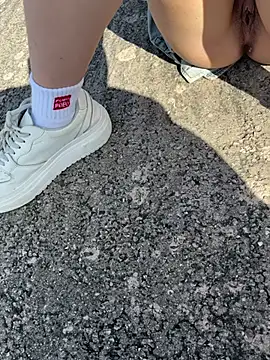 美女Aytc9989在线直播
