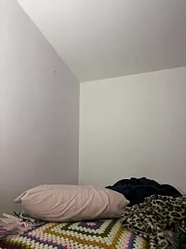 Preview of mochakaia