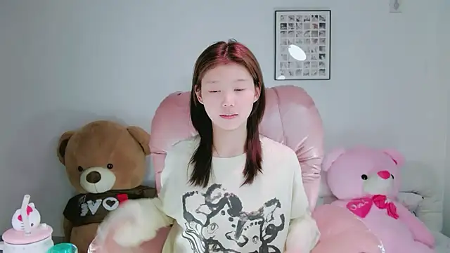 美女yang_12在线直播