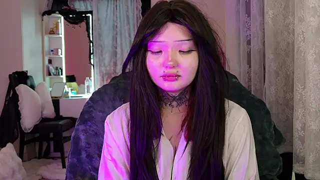 Lein_Bone webcam