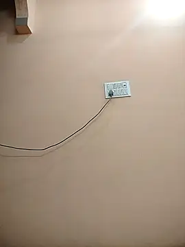 Rising_Queen webcam