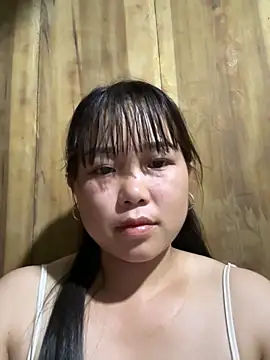 love_pusy09 webcam