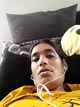 Baby_P webcam